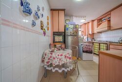 Blk 887 Tampines Street 81 (Tampines), HDB 5 Rooms #551605311
